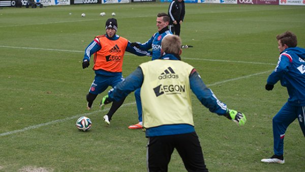 引了越来越 引了越来越