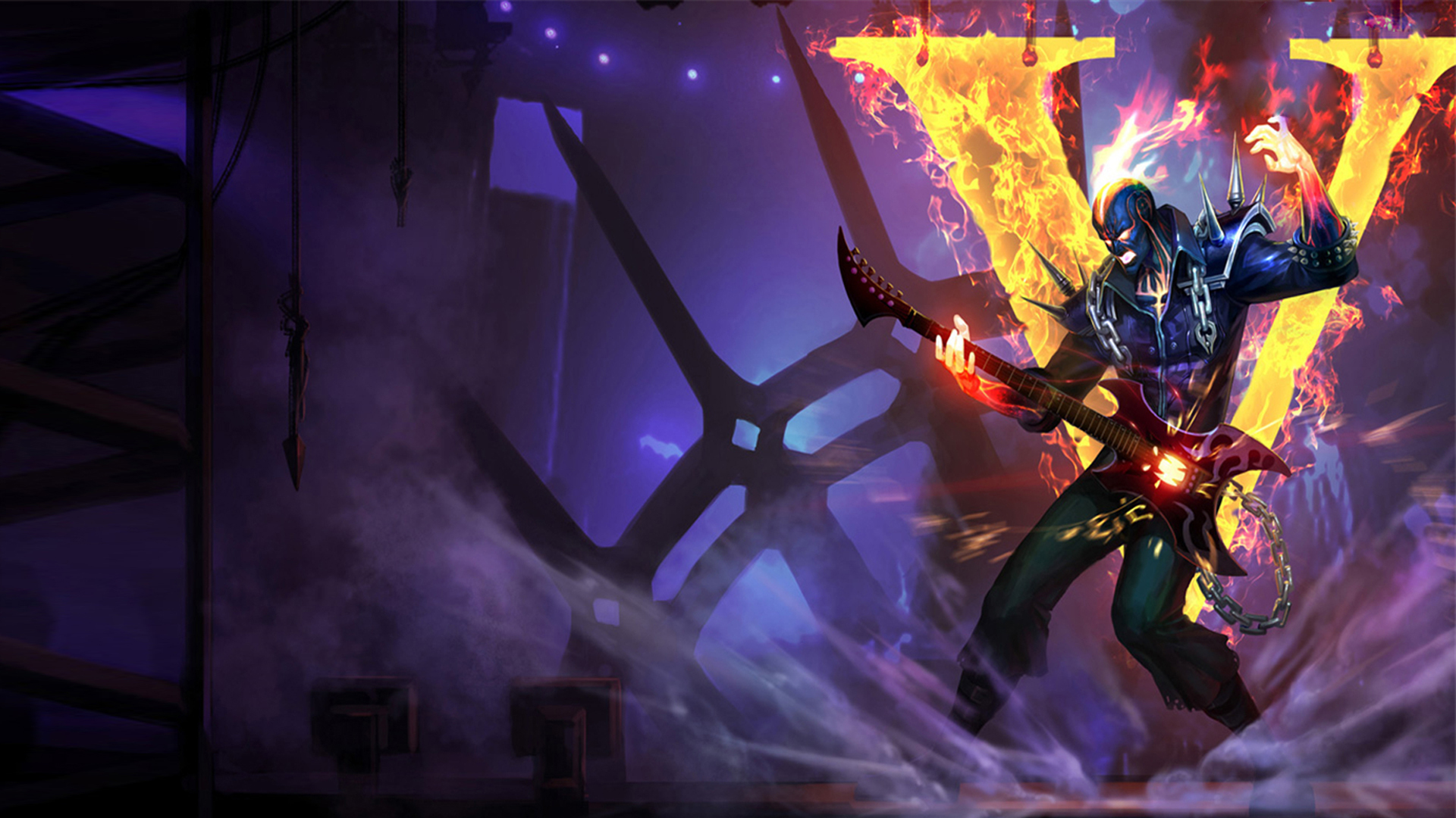 质性影响 质性影响