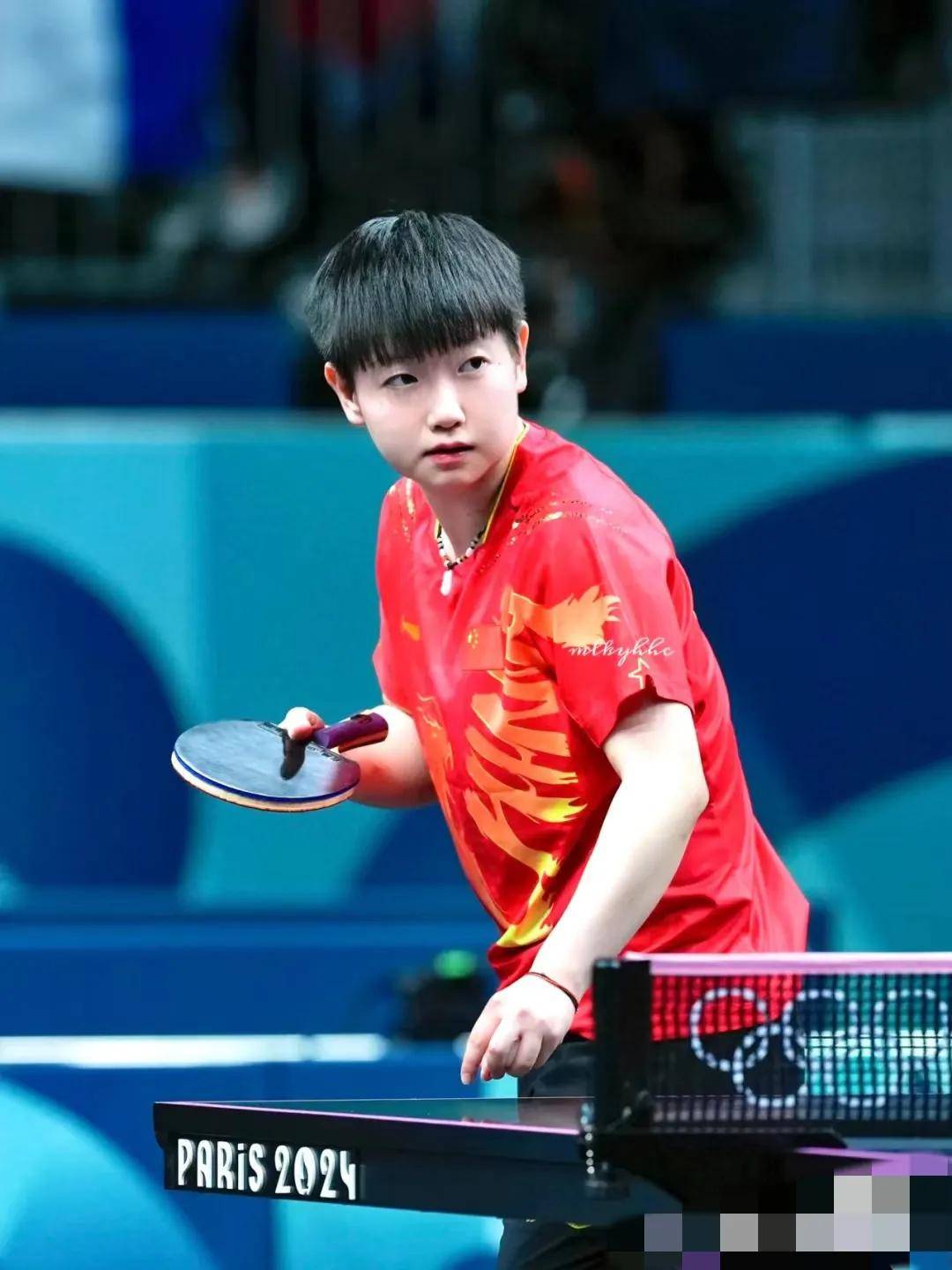 冬季奥运会 冬季奥运会