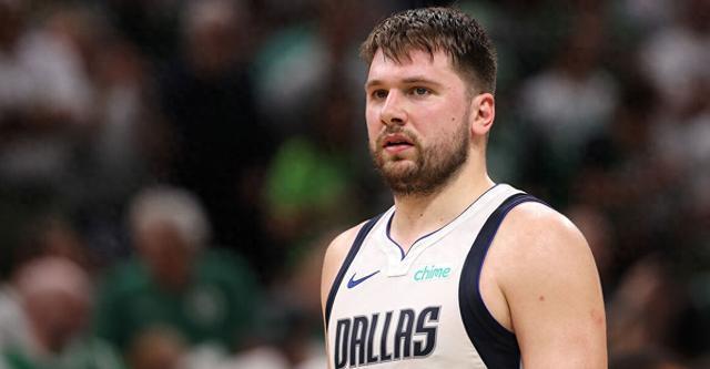 展现了其在 展现了其在