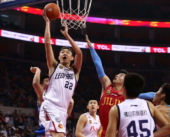 实际案例 实际案例