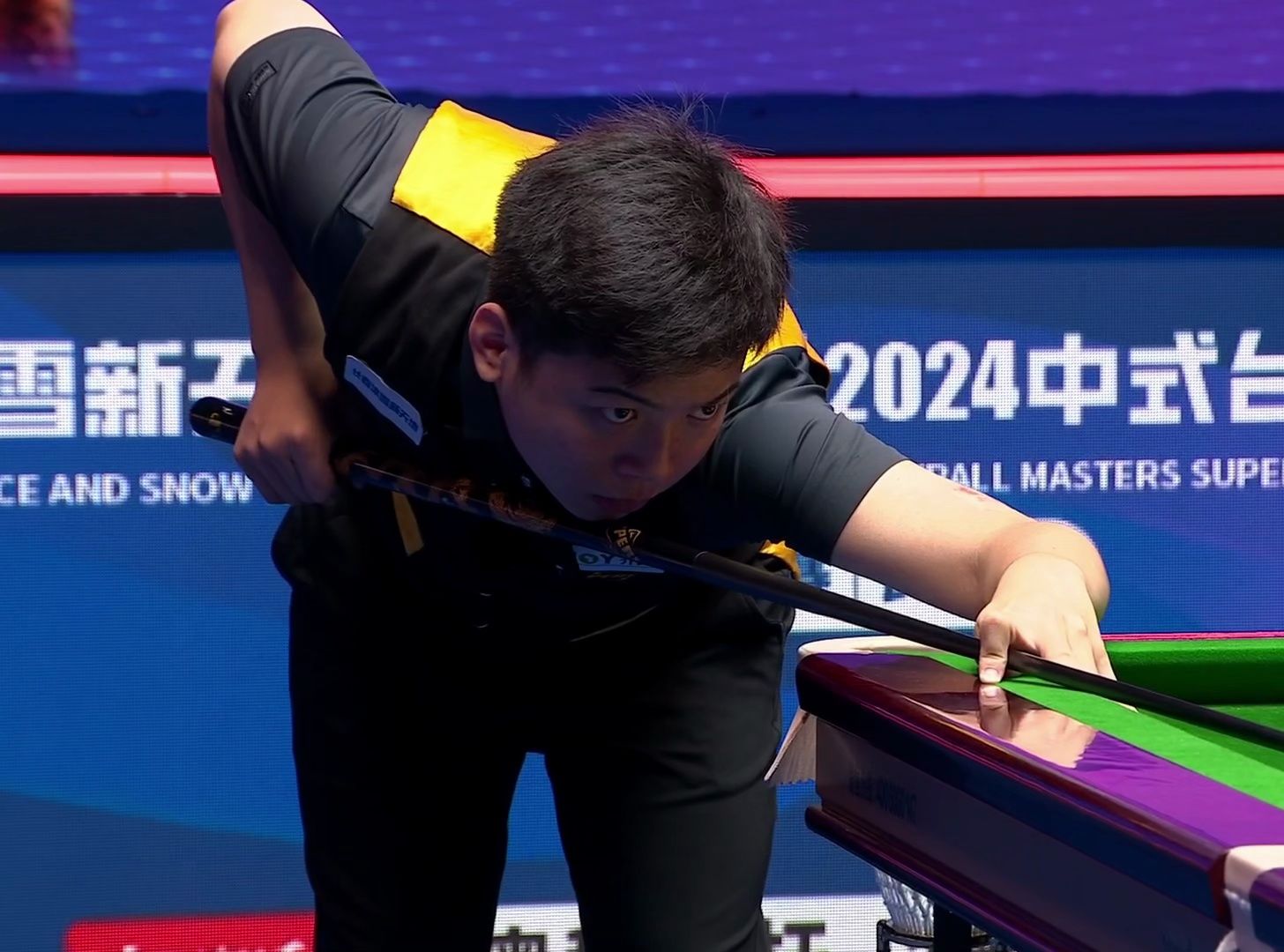 至亚冠席位 至亚冠席位