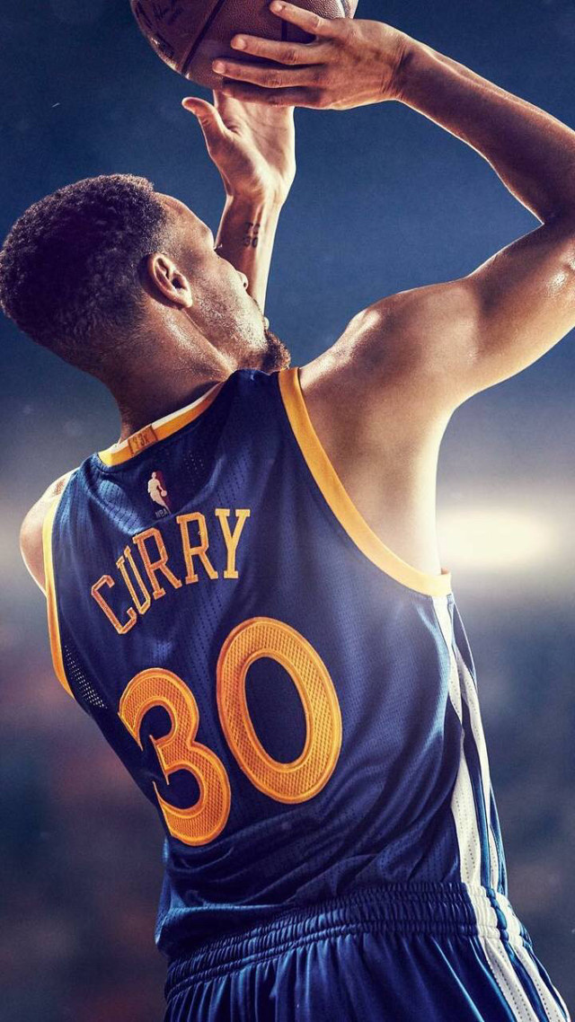 充满了荣誉 充满了荣誉