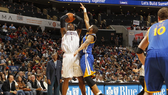 宣布在36 宣布在36