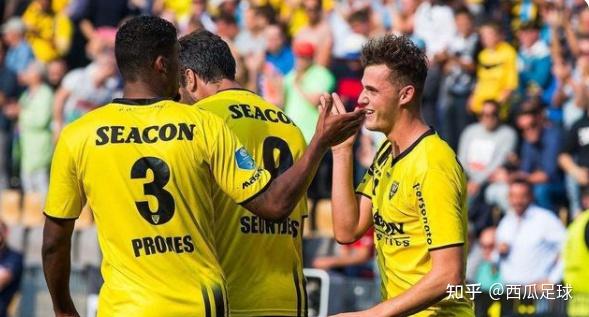 兴奋剂政策 兴奋剂政策