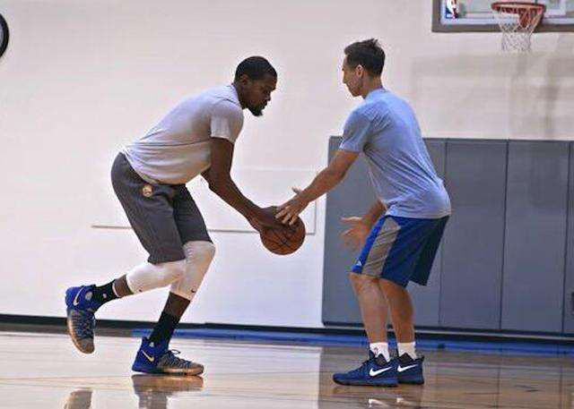 本赛季随着 本赛季随着