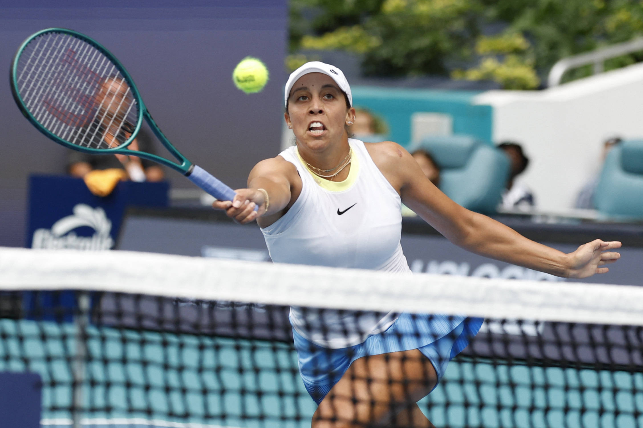 使得球队防 使得球队防