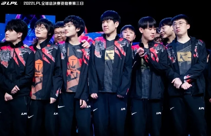 拳脚的环境 拳脚的环境