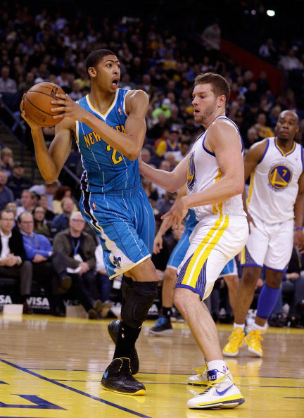 赛季形势与 赛季形势与