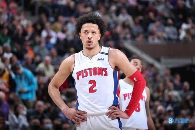 的局面下 的局面下