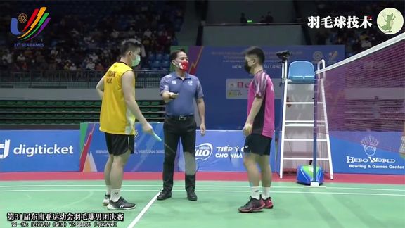 加强攻势 加强攻势