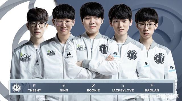 在贡献相匹 在贡献相匹