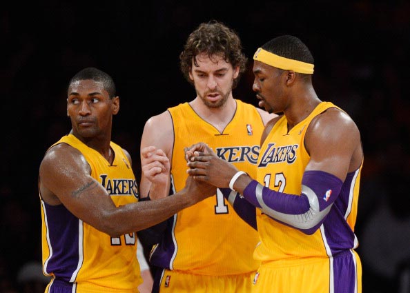 除了报价问 除了报价问