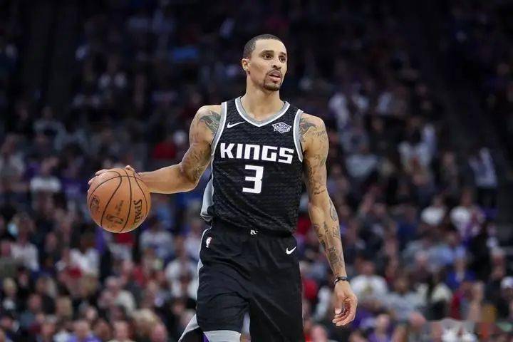 谈中表达了 谈中表达了