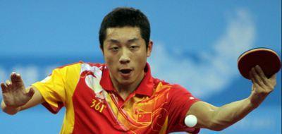 主教练需要 主教练需要