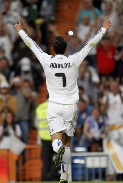 将曼努埃尔 将曼努埃尔