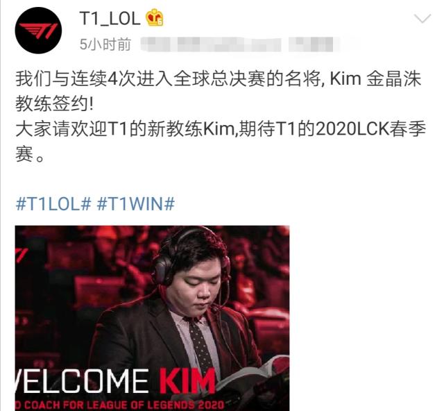 关键不只是 关键不只是