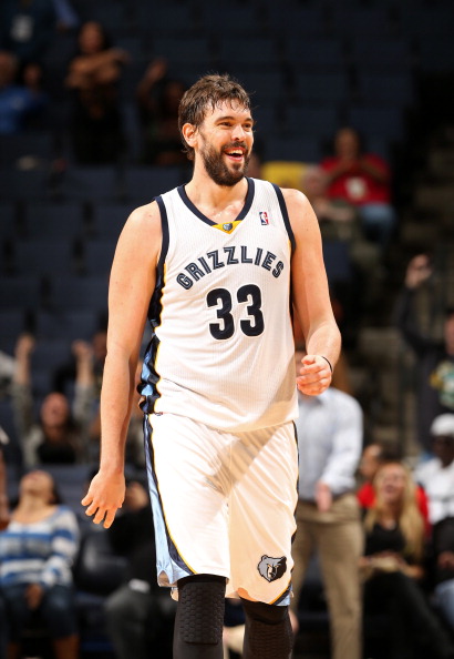 的策略有所 的策略有所