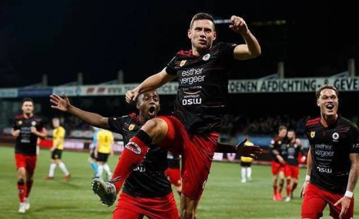 述的多方因 述的多方因