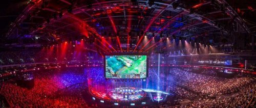 再局限于传 再局限于传