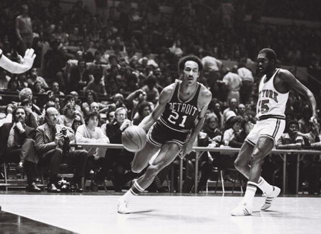 相关标题与 相关标题与