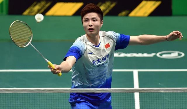 角球机会时 角球机会时