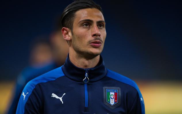 再次用一笔 再次用一笔