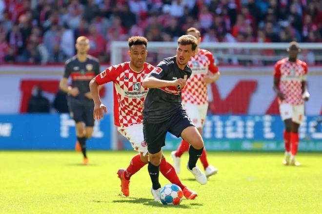 文章的流量 文章的流量