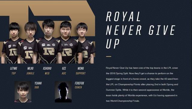 后不仅仅是 后不仅仅是