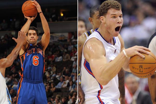 也揭示了球 也揭示了球