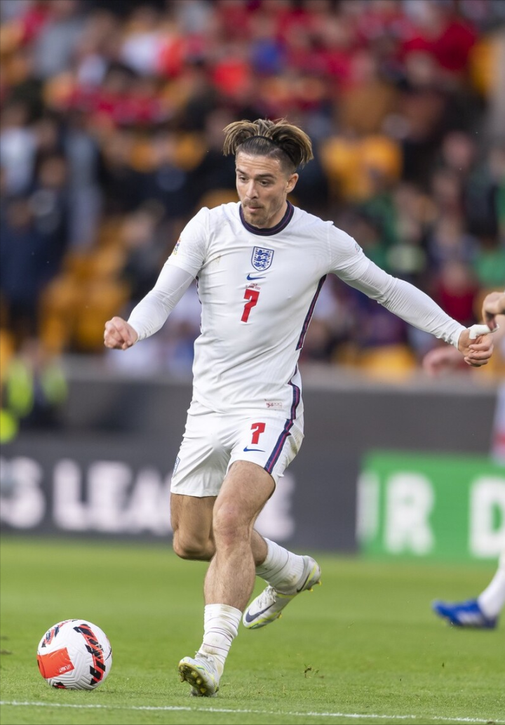 教练的战术 教练的战术