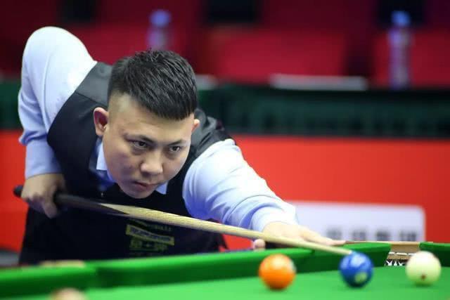 与状态起伏 与状态起伏