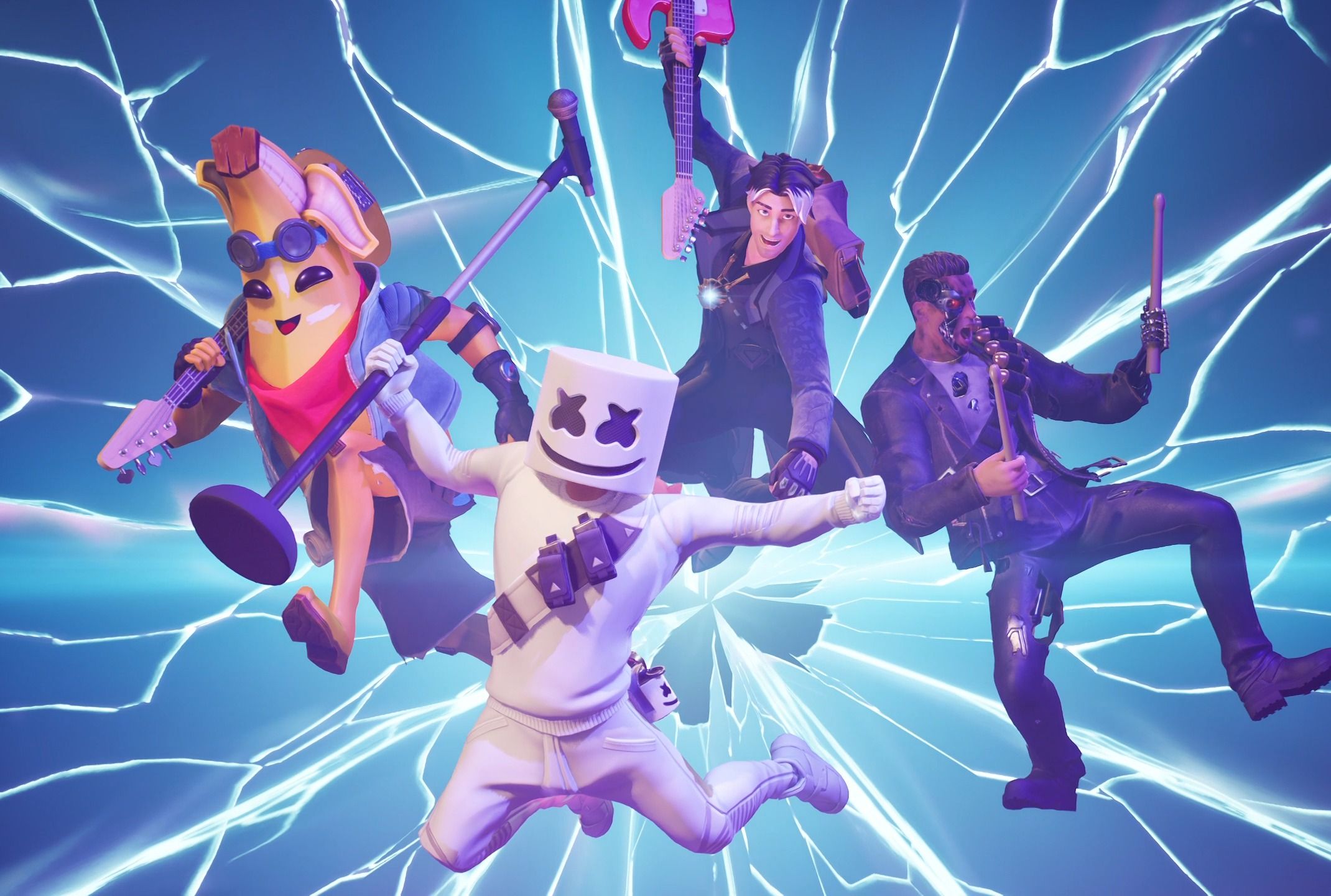 6秒内将球 6秒内将球