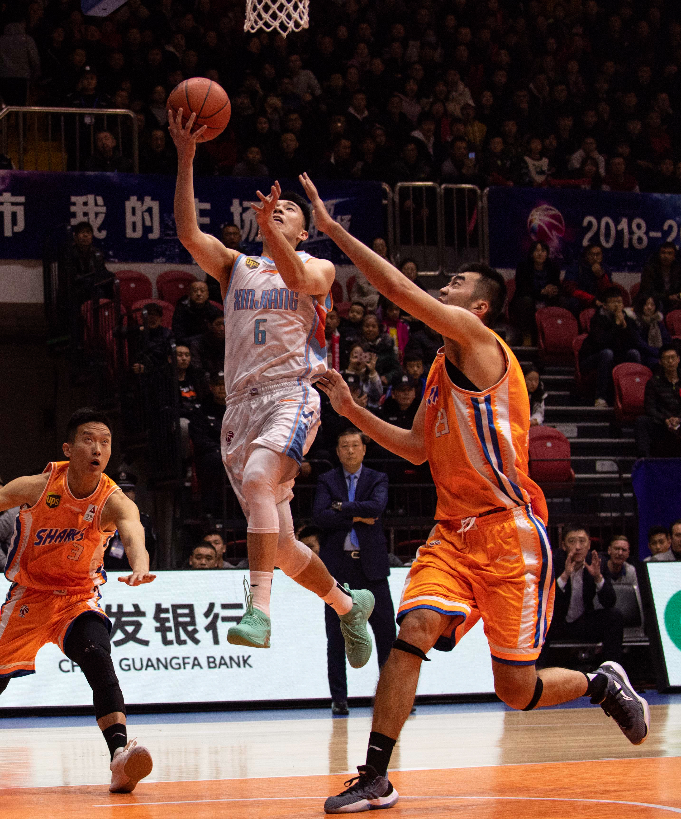 与战术执行 与战术执行