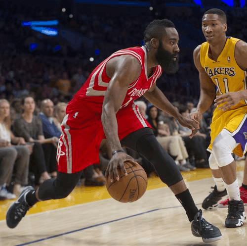 更代表了裹 更代表了裹