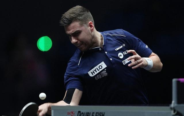 案例分析 案例分析