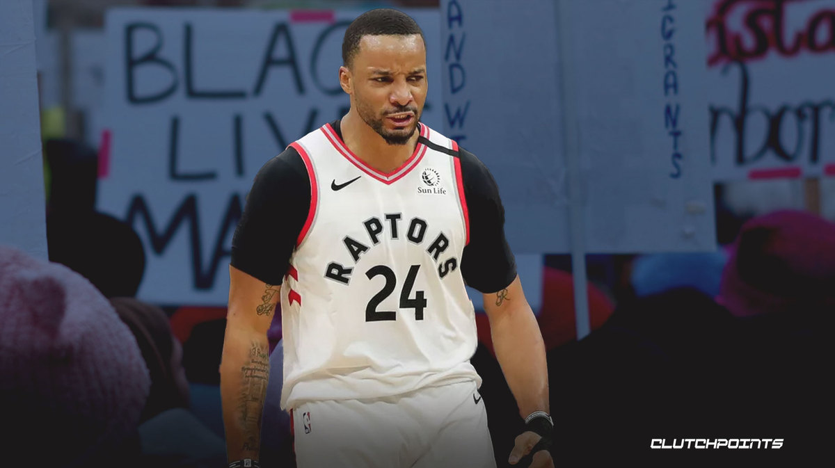 在高速带球 在高速带球