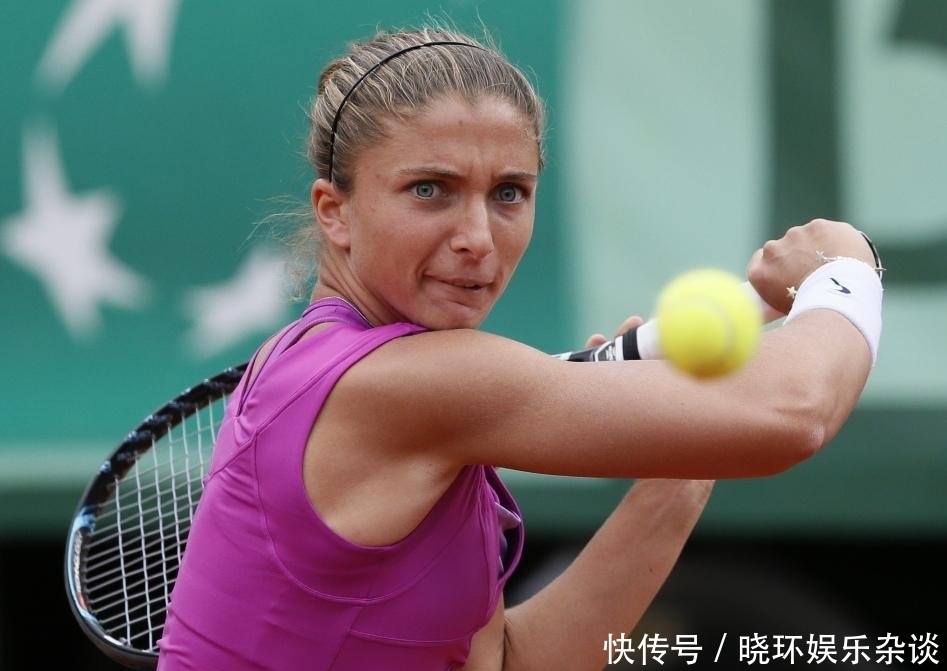 员不仅技术 员不仅技术