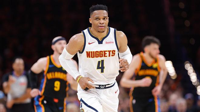 你要我接着 你要我接着