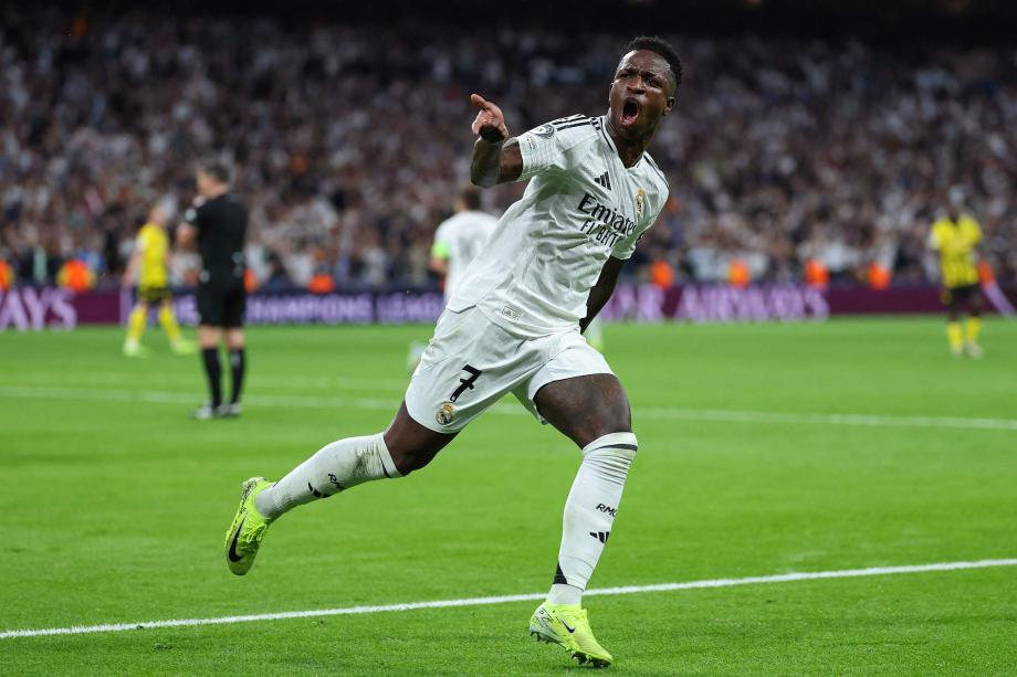 的电视直播 的电视直播