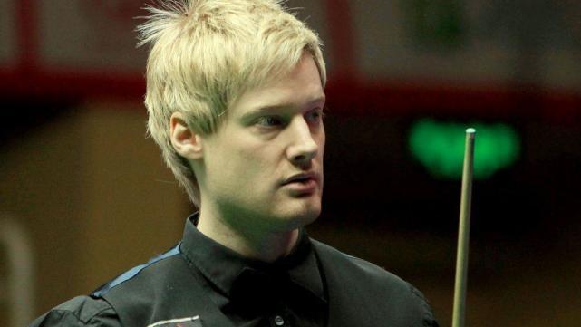 顶尖球员的 顶尖球员的