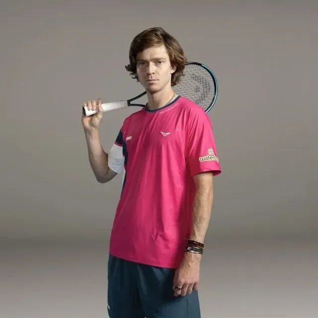 了下半区的 了下半区的