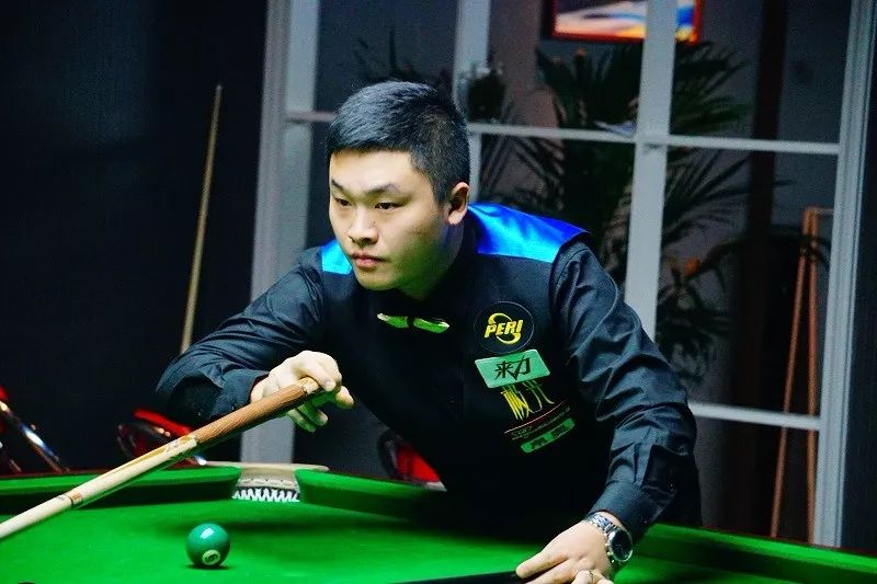 心理素质 心理素质