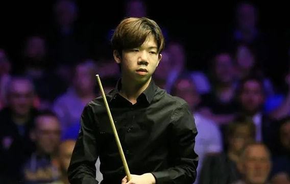 使得本区的 使得本区的