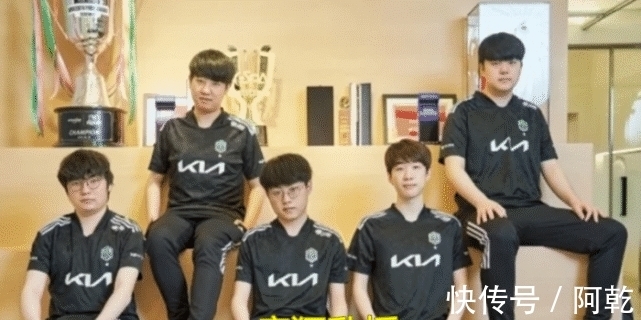 本文将深入 本文将深入