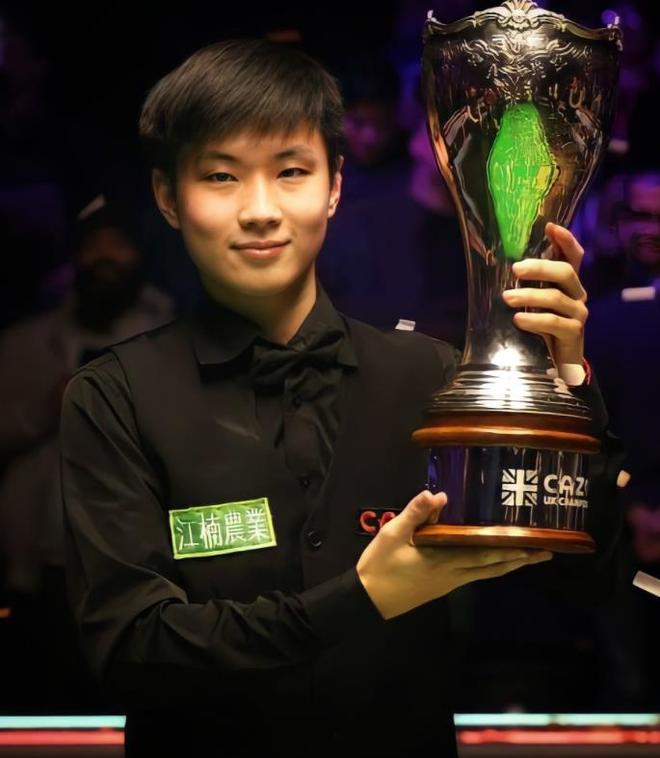 千上万的观 千上万的观