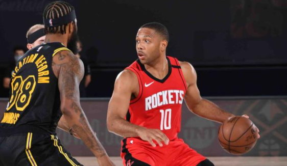 不论是速度 不论是速度