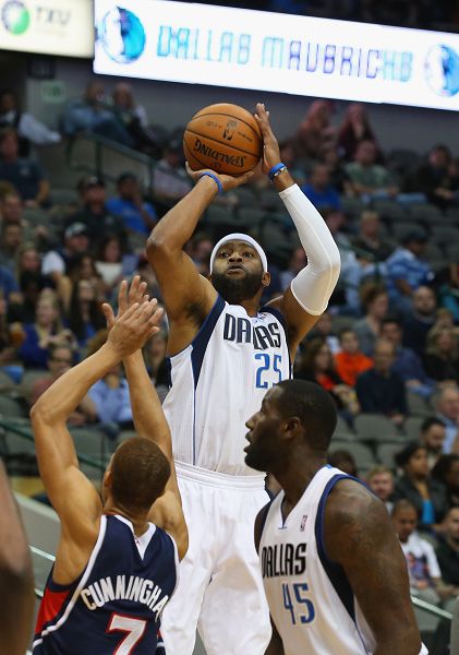 活移动的人 活移动的人