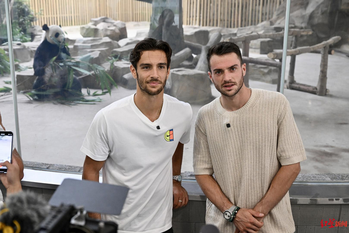 3次助攻 3次助攻