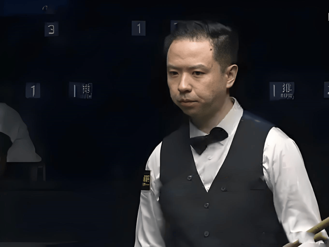 有几场比赛 有几场比赛